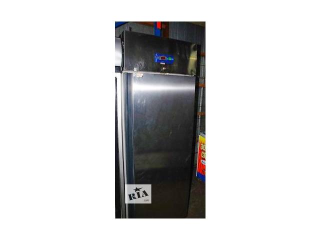 Холодильный шкаф бу DESMOND BM7 A
