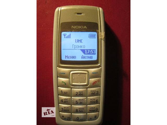  Nokia 1112 -  10