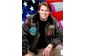 куртка мужская кожаная Top Gun