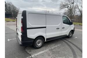 Кузов для Опель Виваро 3 Opel Vivaro 2014-2021 г. в.