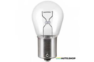 Лампа накаливания Lada GRANTA (2190) 2011.10 -» Neolux N382