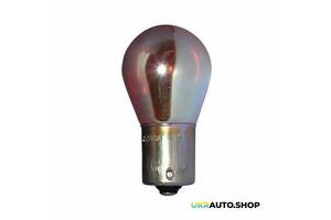 Лампа накаливания Lada LARGUS nadwozie pełne 2012.03 -» Philips 12496NAB2