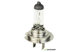 Лампа накаливания Mg MG ZS 2001.07 -2005.04» Philips 12972PRC1