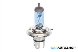 Лампа накаливания Lada GRANTA (2190) 2011.10 -» Bosch 1 987 302 045