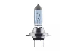 Лампа накаливания TD4374333 на ALFA ROMEO 4C (960_) 2013-