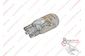 Лампочка 12V 5W (W2.1x9.5DFS Standard 'автолампа без цоколя') Mercedes ...