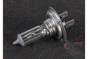 Лампочка 12V 5W (W2.1x9.5DFS Standard 'автолампа без цоколя') Mercedes ...