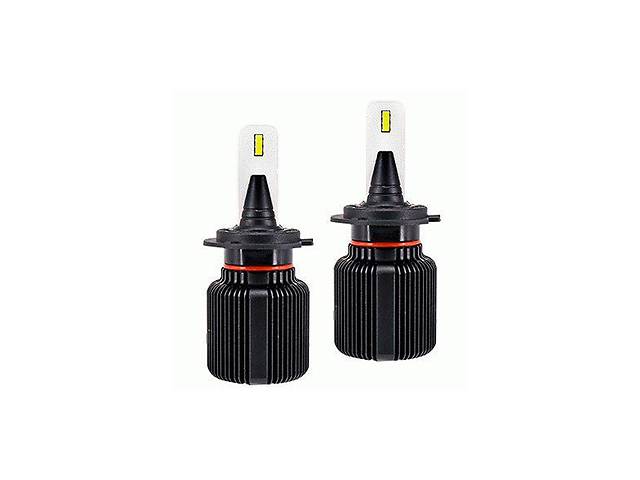 Лампы светодиодные h1 9/32v 20w (компл) PULSO на ZAZ FORZA, ЗАЗ Форза