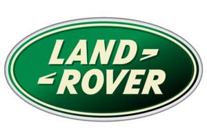 Land Rover JMO000010 JMO000010 Фильтр салона range rover