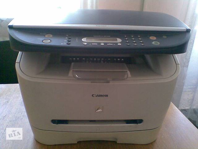 Программа Для Сканера Мфу Canon 3110