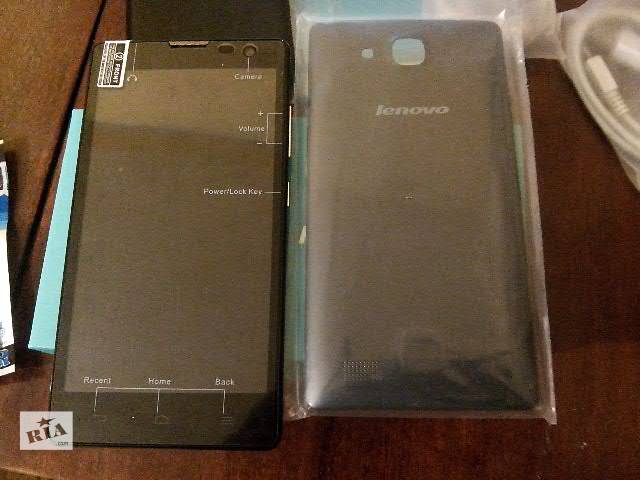 s960t китайский прошивка s960t китайский прошивка