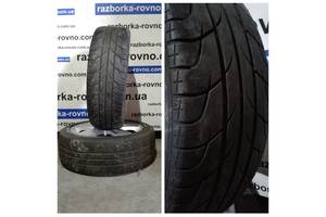 Літня гума 225/45 R18 29.15 Riken Serbia пара N62