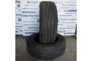 Летняя резина 225/55 R18 18.14 Pirelli Scorpion Verde Romania