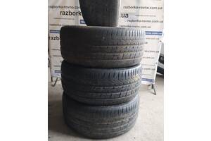 Літня гума 245/35 R19 13.15 Pirelli Germany пара N182