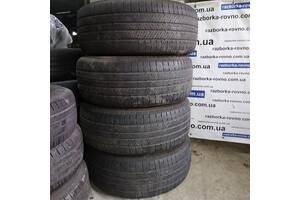 Літня гума Continental 255/55 R18 14.15 U.S.A комплект N160