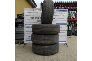 Летняя резина Fusion 225/65 R17 49.16 China комплект N130