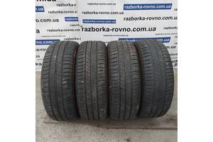 Летняя резина Michelin 215/60 R16 45.17 Spain