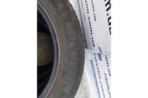 Літня резина Michelin 225/55 R18 21.17