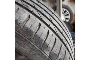 Летняя резина Nexen 215/60 R17 03. 17 Korea