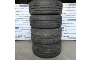 Літня гума різноширока Pirelli ZR20 245/40 37.19 285/35 20.19 Italy комплект N208