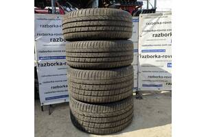 Літня гума різноширока Pirelli ZR20 245/40 43.15 285/35 38.16 Italy комплект N199