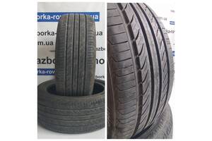 Летняя резина Sentury 225/45 R17 23.18 Thailand