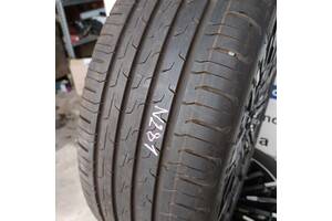 Літня гума 205/45 R17 39.19 Continental France пара літньої гуми N281