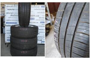 Літня гума 205/55 R16 53.17 Goodyear Turkey комплект літньої гуми