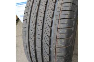 Літня гума, шини 215/60 R17 26.19 Goodyear India комплект літньої гуми