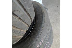 Літня гума 215/65 R16 32.16 Goodyear Germany N255