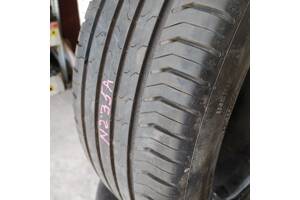 Літня гума, шини 225/45 R17 35.18 Continental Romania літня гума N235 1шт