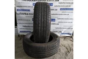 Летняя резина, шины 225/60 R17 44.16 Falken Tailand пара летней резины