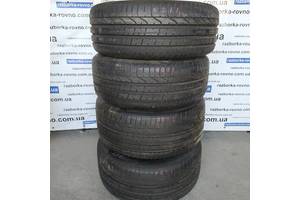 Летняя резина, шины 235/50 - 275/45 ZR18 25.18/10.19 Pirelli комплект летней разноширокой резины