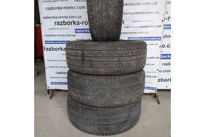 Літня гума, шини 235/50 R18 40.18 Pirelli Brazil комплект літньої гуми N192