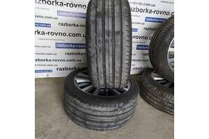 Літня гума, шини 245/45 ZR19 20.20 Pirelli пара літньої гуми N219