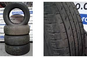 Летняя резина шины Nexen235/65 R17 33.12 Korea