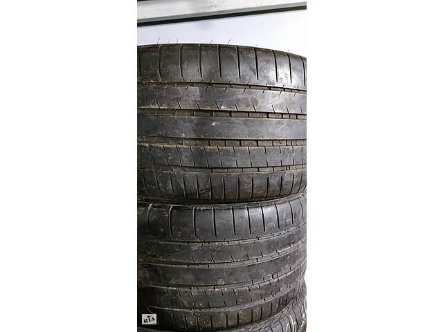 Летние шины MICHELIN Pilot Super Sport NO FRANCE 2016 305/30 ZR20 103Y