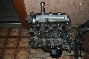 Lexus 3uz двигатель 100 79 197 лексус v8