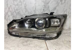 Lexus CT200 10-14 8117076033