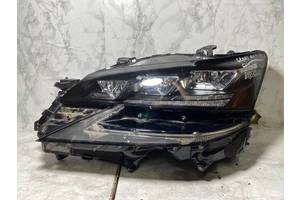 Lexus GS4 15- 8118530L20