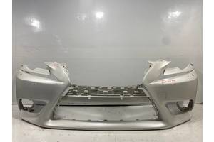 Lexus is 13-15 521195e905