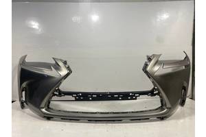 Lexus nx 14-21 5211978905