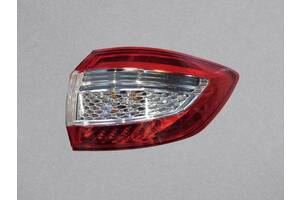 Фонарь прав Ford Mondeo LED Форд Мондео 2010-2014