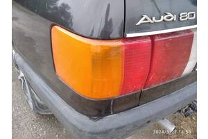 Ліхтар стоп для Audi 80 1987-1989