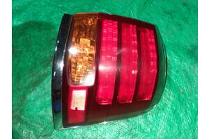 Ліхтар стоп задній правий для Lexus LX 570 2009-2013 8155160840