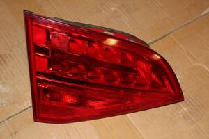 ліхтар задній для Audi A4 B8 LED 2008-2011 8K9945093B универсал