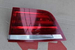 ліхтар задній для BMW X3 2011-2014 7217314-11