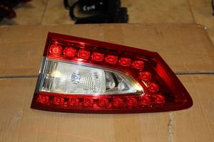 ліхтар задній для Ford Mondeo MK5 LED універсал