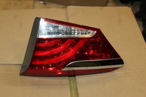 ліхтар задній для Hyundai i40 2011-2014 універсал LED