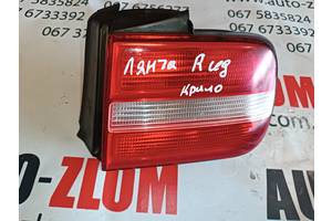 фонарь задний для Lancia Kappa 1994-2000